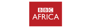 BBC Africa