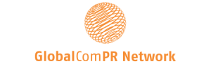 Global PR Network