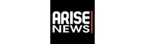 arise news