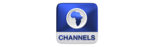 channels tv