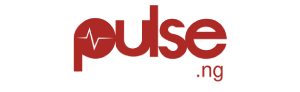 pulse nigeria